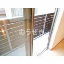 ４ＲＥＳＴ１１（フオ－レストイレブン）のその他