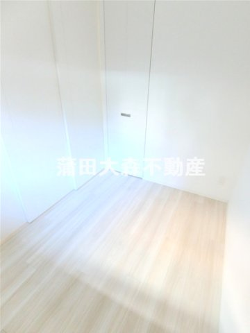 AZESTアゼスト矢口渡のその他