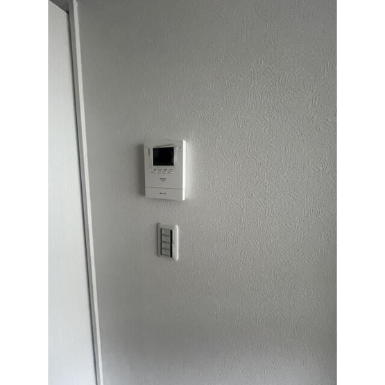 【セキュリティ】