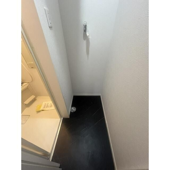 【設備】