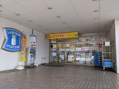 プレール・ドゥーク東陽町の周辺