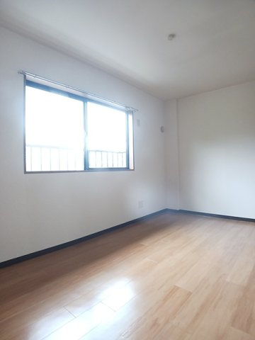 小郡市希みが丘２丁目のアパートのその他