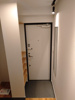 【玄関】trias531 