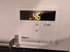 【設備】trias531 