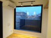 【展望】trias531 