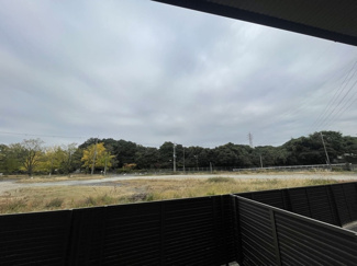 【展望】 | セジュール623 Ⅱ