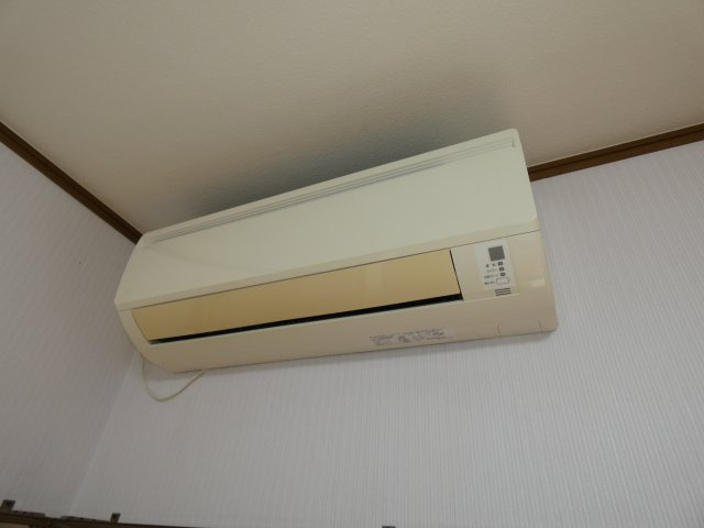 【その他】