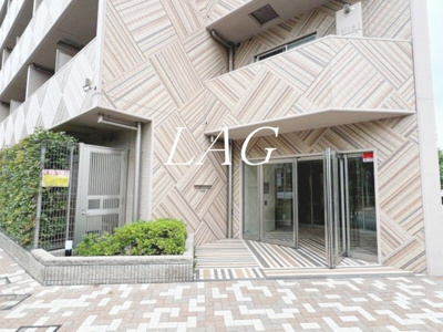 【その他】 | THE PREMIUM CUBE G潮見