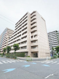 THE PREMIUM CUBE G潮見の画像