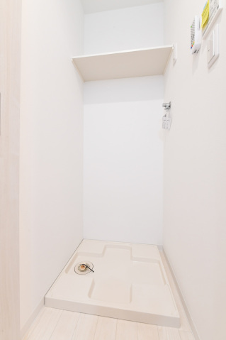 REGALEST門田屋敷の設備