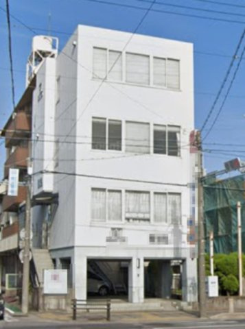 金谷ビル