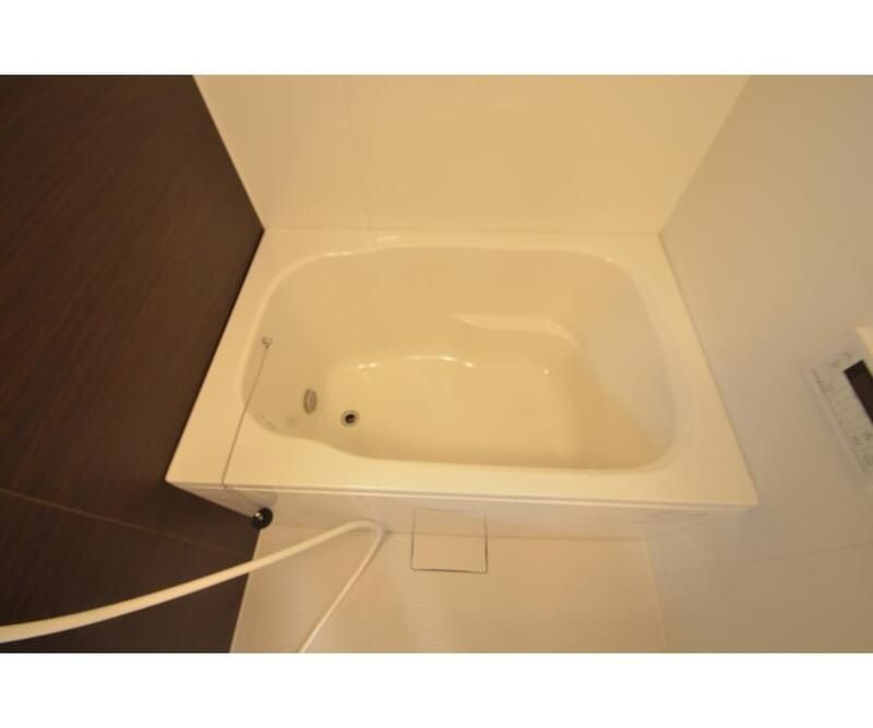 ＷＯＯＤ　ＨＯＵＳＥ　ＷＥＳＴのその他