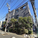 ジオーレ経堂の画像