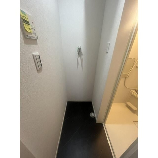【設備】