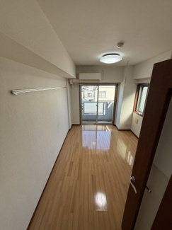 【居間・リビング】 | フロンティアコンフォート白楽 | 別部屋参考写真