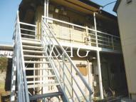 エミュー中板橋の画像