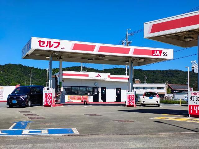 Ｊｉｒｏ上之島の周辺|JA－SS　Jセルフ赤塚SSまで997ｍ