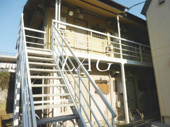 エミュー中板橋の画像