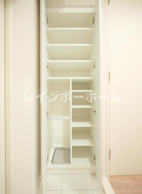 ブライズフォルム墨田のその他
