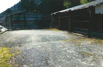  | 岡山県勝田郡奈義町馬桑　戸建て