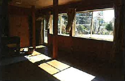  | 岡山県勝田郡奈義町馬桑　戸建て