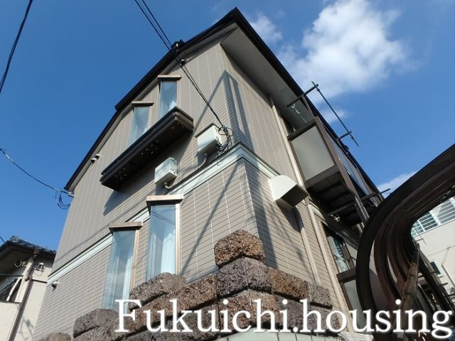パークＵビレジ