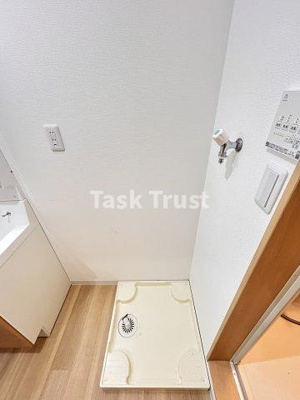 【設備】 | 三郷荘