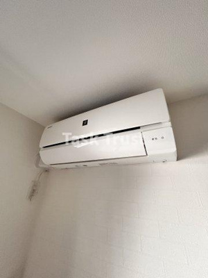 【設備】 | アート守口