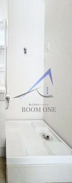 コンフォート石田のその他