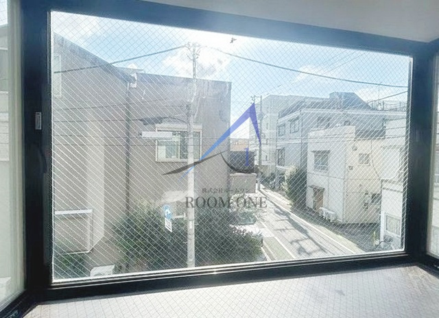 コンフォート石田