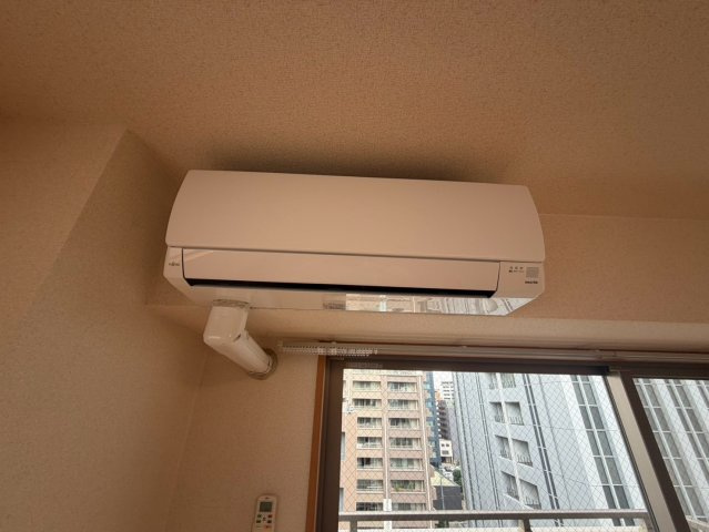 パークサイト泉|名古屋市の賃貸ならMy賃貸の設備|パークサイト泉