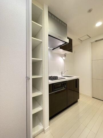 スカイコート本郷東大前弐番館の設備