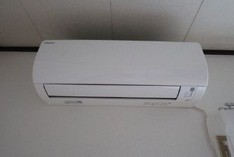 ＨＯＵＳＥ　ＨＩＲＡＩＷＡ　の設備