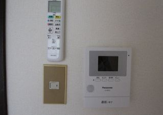 ＨＯＵＳＥ　ＨＩＲＡＩＷＡ　のセキュリティ