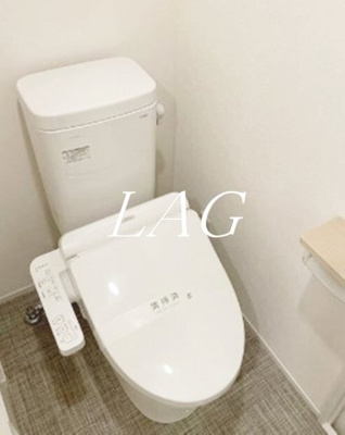 【トイレ】 | Ｃｅｎｔｅｌｌｅｏ練馬 | トイレです。