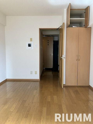 【内装】 | ルーブル中野新橋