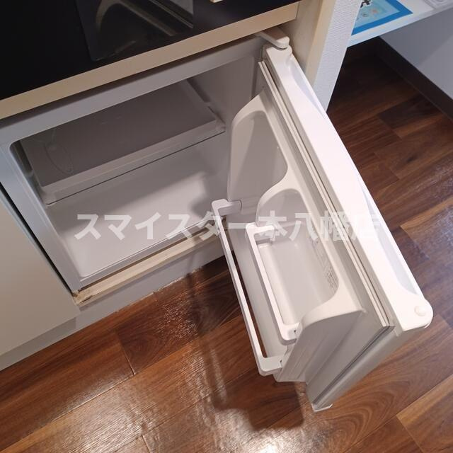 ヴィラみやこ野のその他