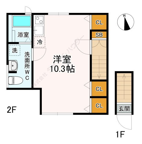Ｒｅｃｘ　Ｋａｇｕｒａｚａｋａ
