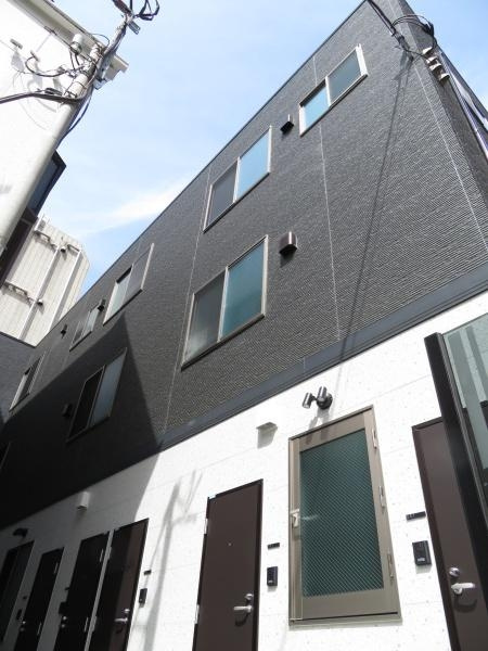 Ｒｅｃｘ　Ｋａｇｕｒａｚａｋａ