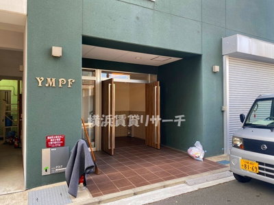  | Ｙ．Ｍ．Ｐ．Ｆ