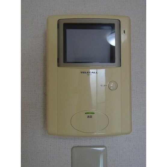 【セキュリティ】 | アンプルールフェールヒルサイドステージ