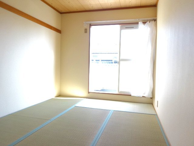 【和室】 | ロジュマン | ロジュマン(GoodHome)
