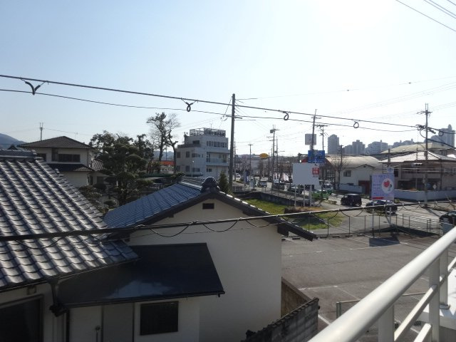 【展望】 | ロジュマン