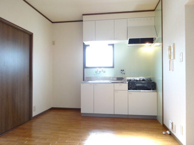 【居間・リビング】 | ロジュマン | ロジュマン(GoodHome)