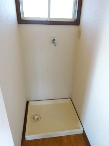 【設備】 | ロジュマン | ロジュマン(GoodHome)
