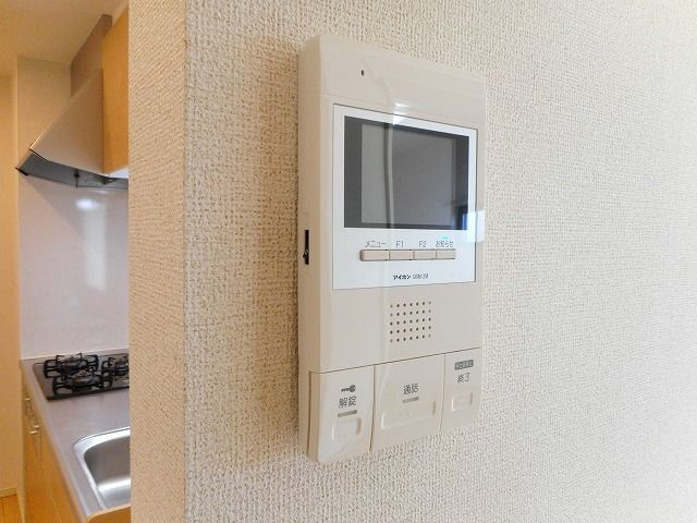 Ｌｅ　Ｍａｔｉｎ（ル　マタン）のセキュリティ