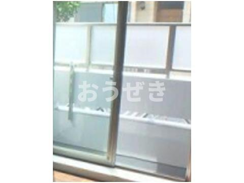 ヒルズ大塚の展望