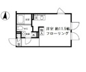【間取り】 | ☆間取り☆