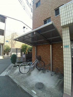 【周辺】 | サンキャッスル