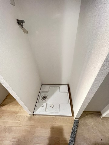 Luxe塚口の設備